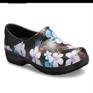 🌸🌺Crocs 🌸🌸